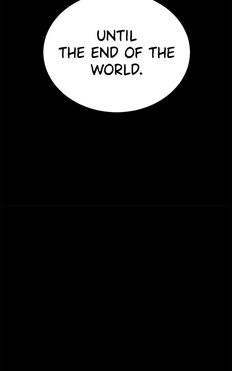 Hero Killer Chap 234 - Next Chap 235