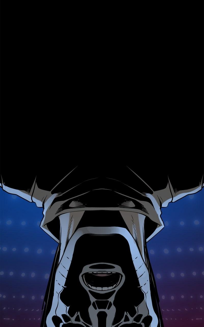 Hero Killer Chap 234 - Next Chap 235