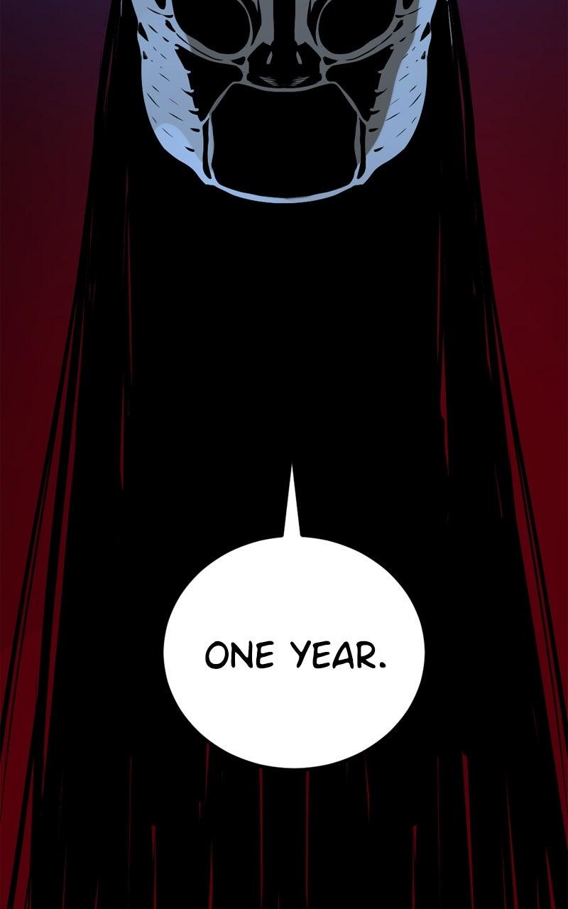 Hero Killer Chap 234 - Next Chap 235