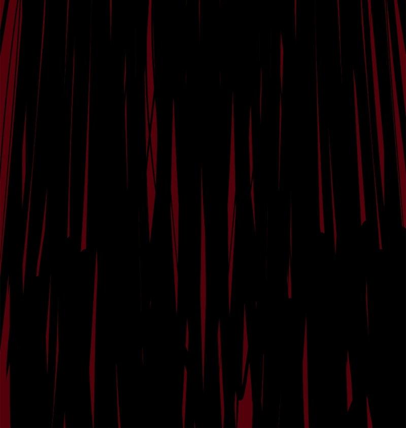 Hero Killer Chap 234 - Next Chap 235