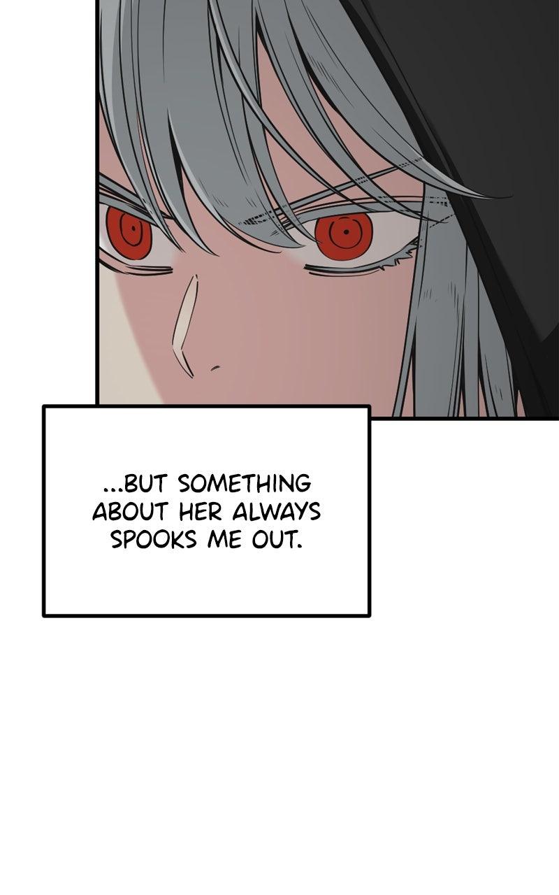 Hero Killer Chap 234 - Next Chap 235