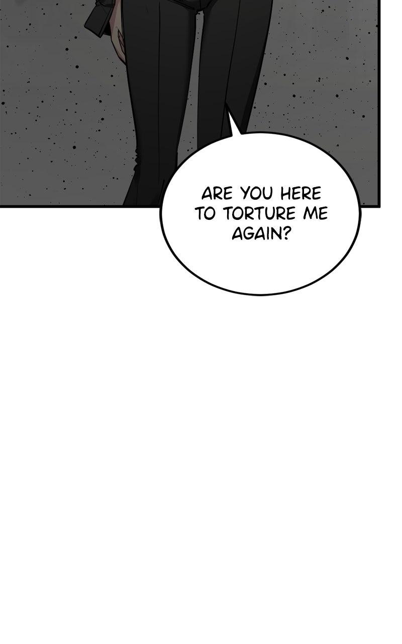 Hero Killer Chap 234 - Next Chap 235