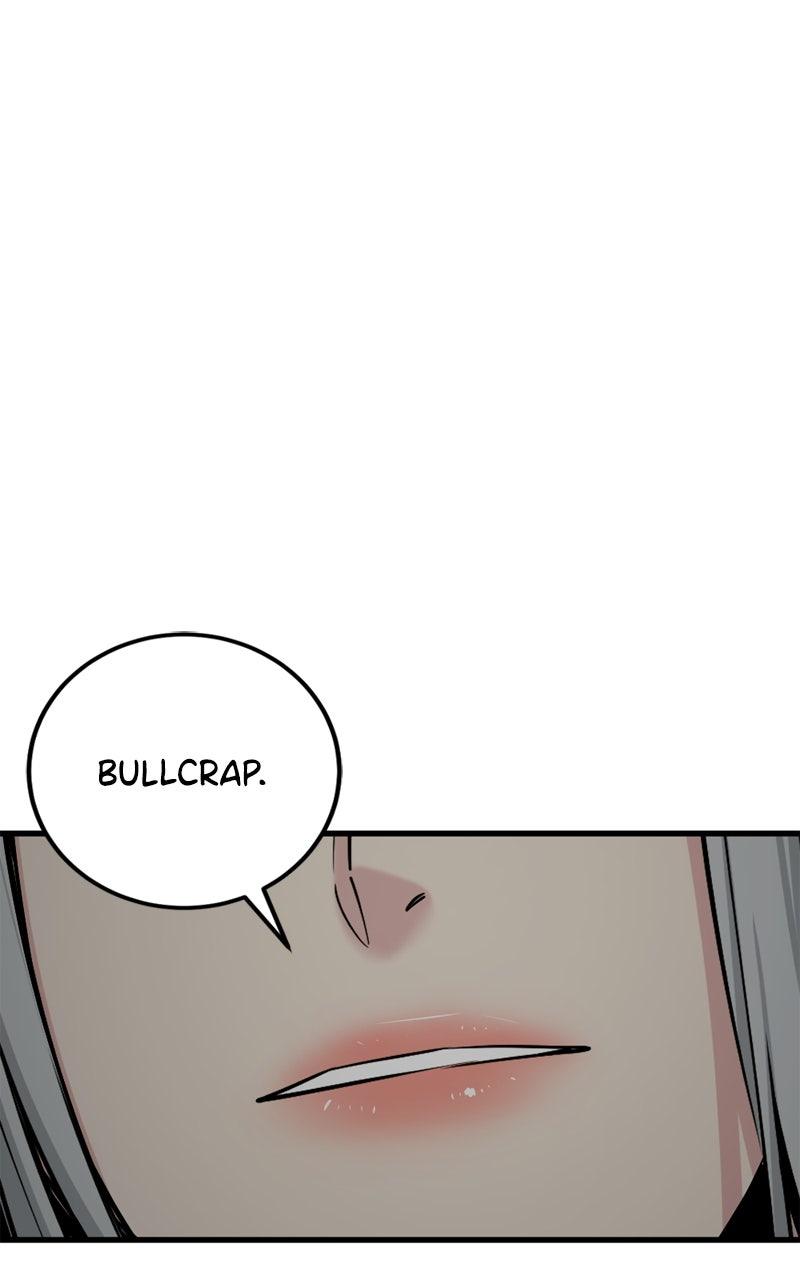 Hero Killer Chap 234 - Next Chap 235