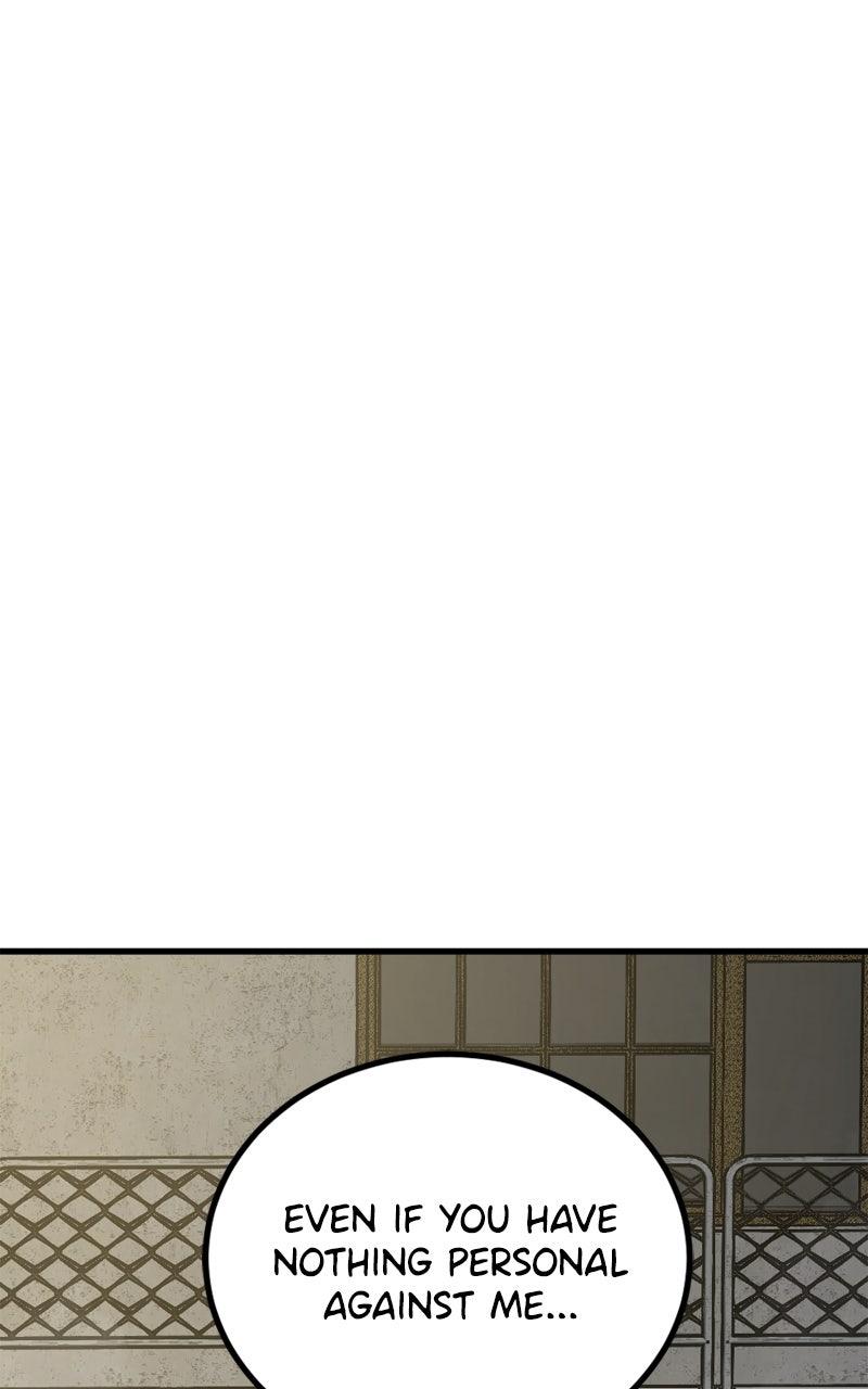 Hero Killer Chap 234 - Next Chap 235