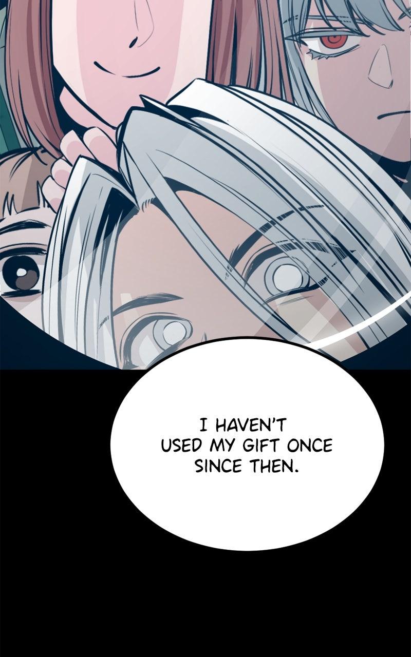 Hero Killer Chap 234 - Next Chap 235