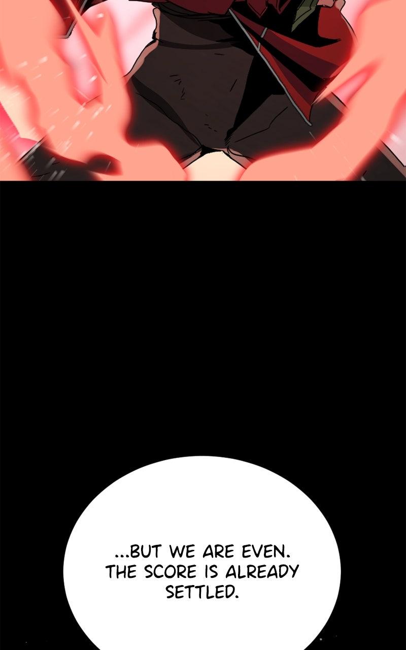 Hero Killer Chap 234 - Next Chap 235