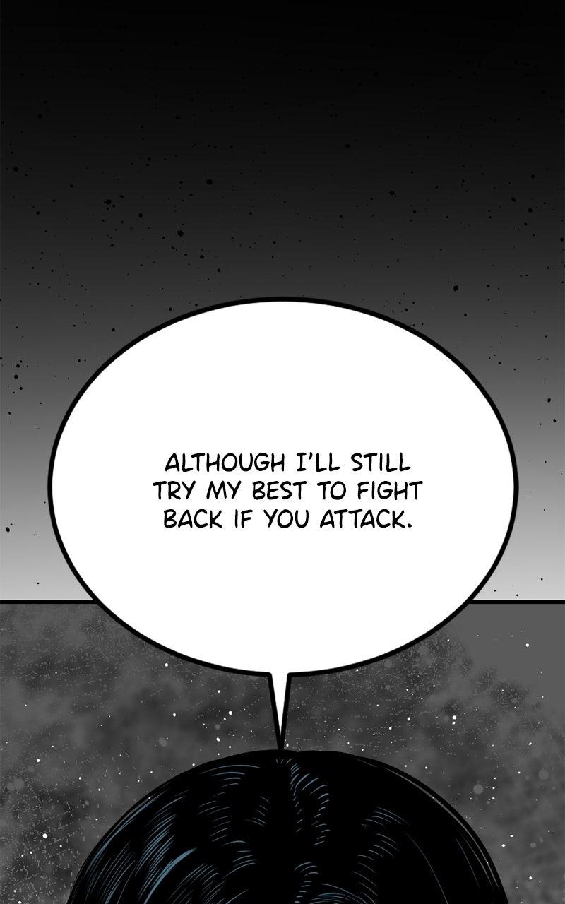 Hero Killer Chap 234 - Next Chap 235