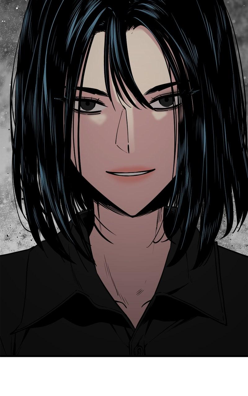Hero Killer Chap 234 - Next Chap 235
