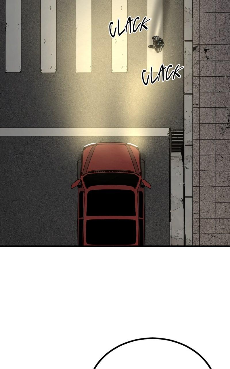 Hero Killer Chap 234 - Next Chap 235