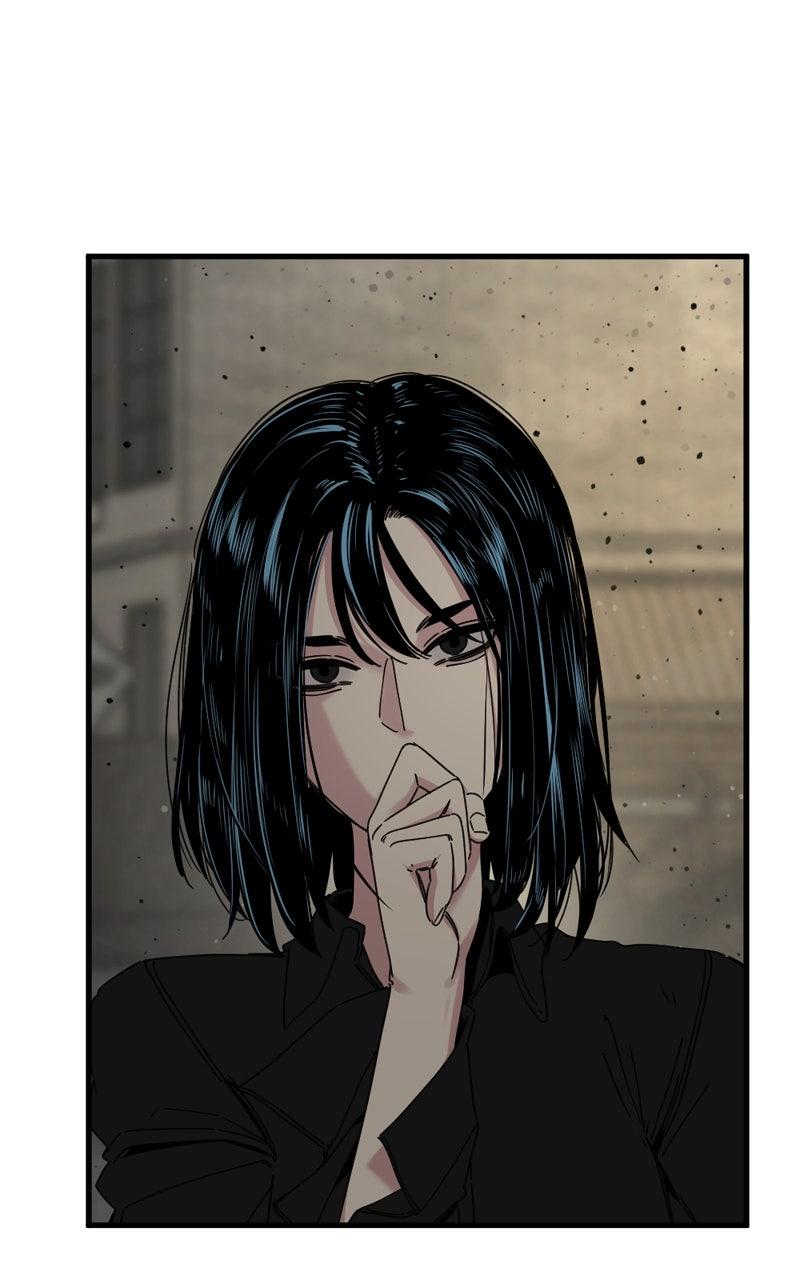 Hero Killer Chap 234 - Next Chap 235