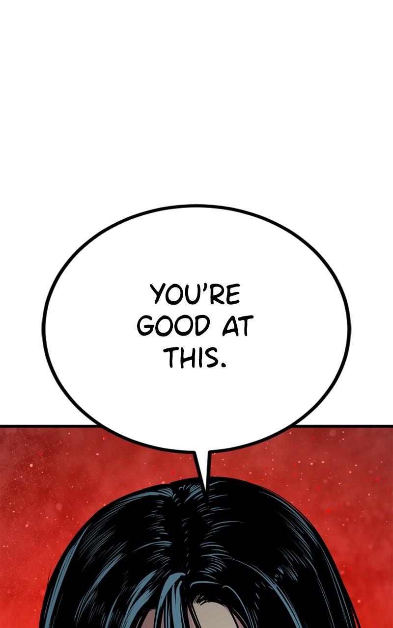 Hero Killer Chap 234 - Next Chap 235