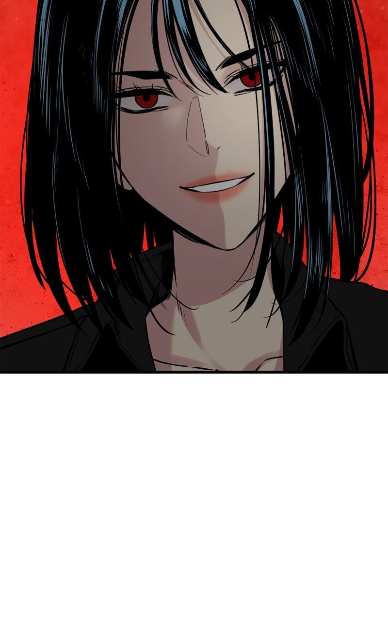 Hero Killer Chap 234 - Next Chap 235
