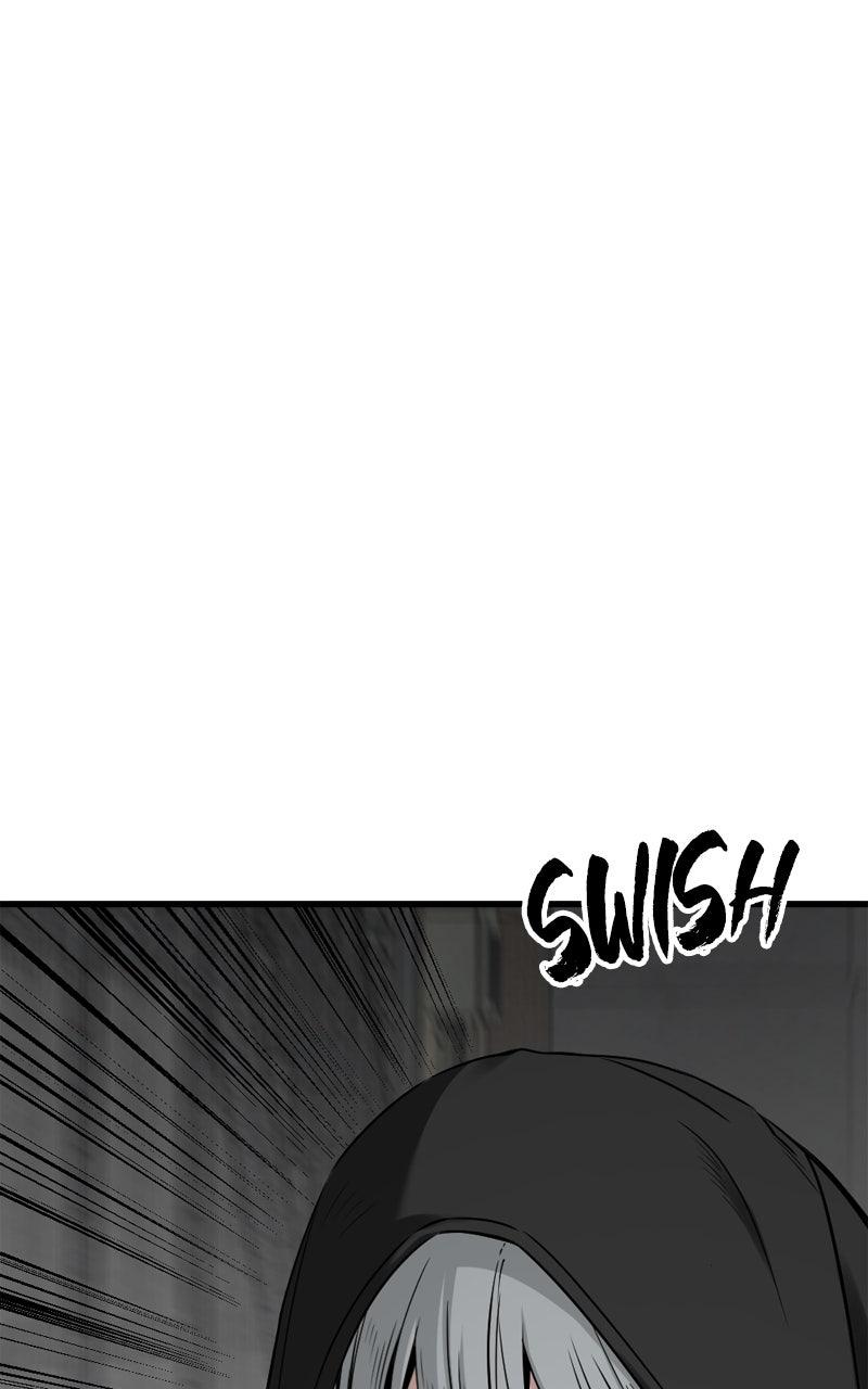 Hero Killer Chap 234 - Next Chap 235