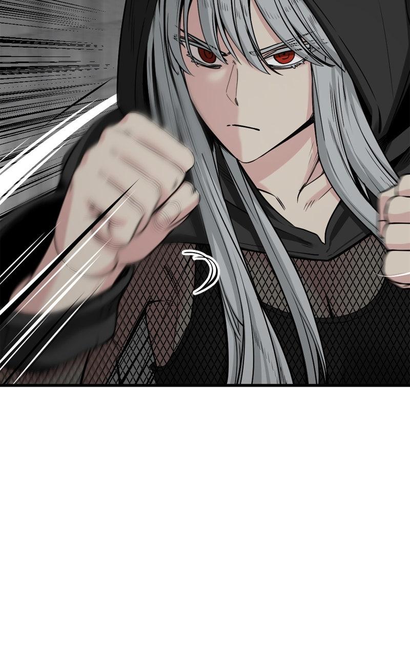 Hero Killer Chap 234 - Next Chap 235