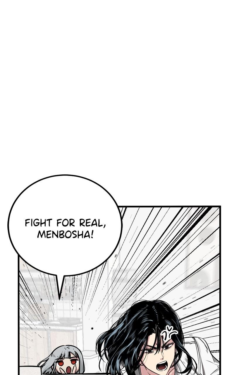 Hero Killer Chap 235 - Next Chap 236