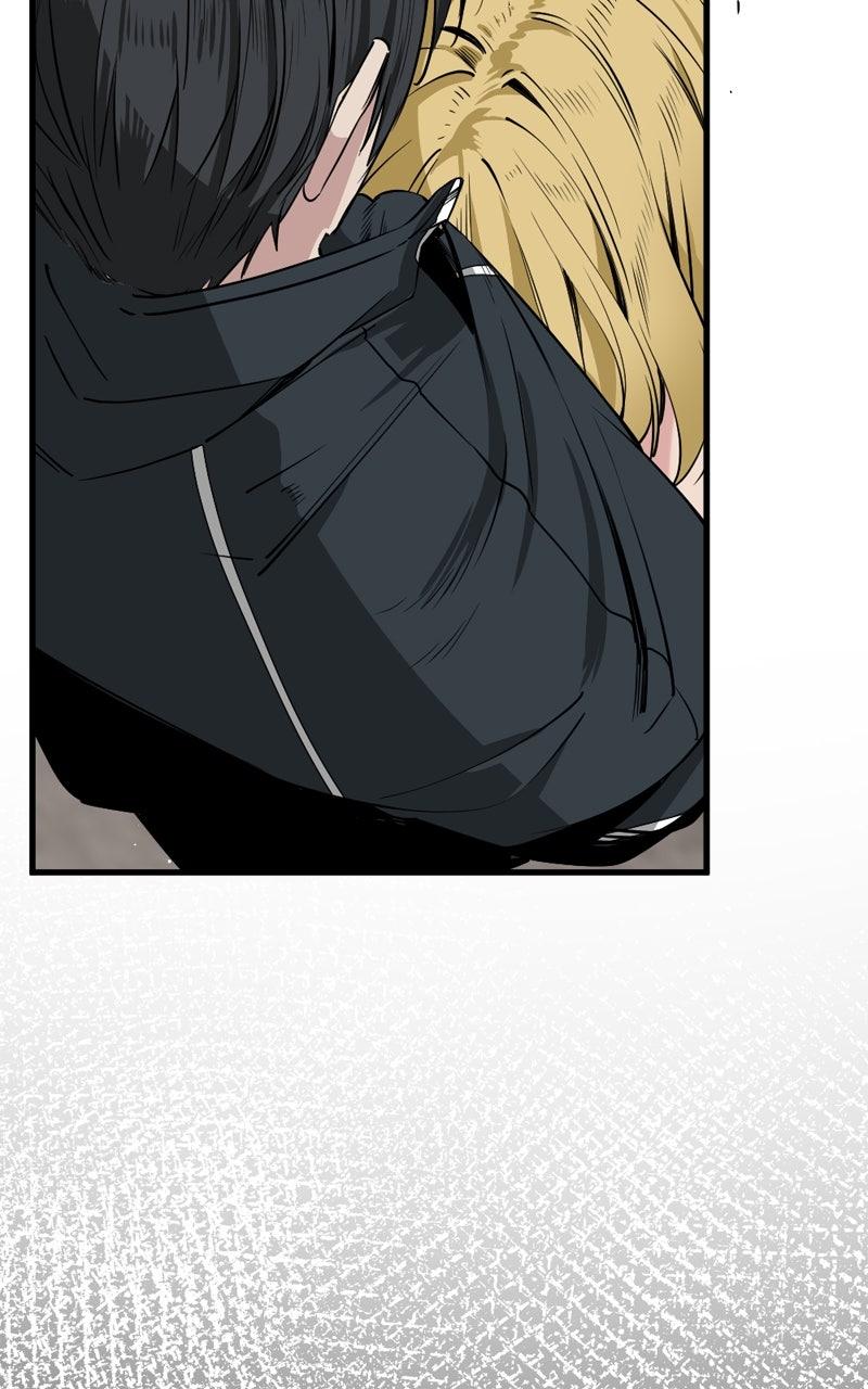 Hero Killer Chap 235 - Next Chap 236