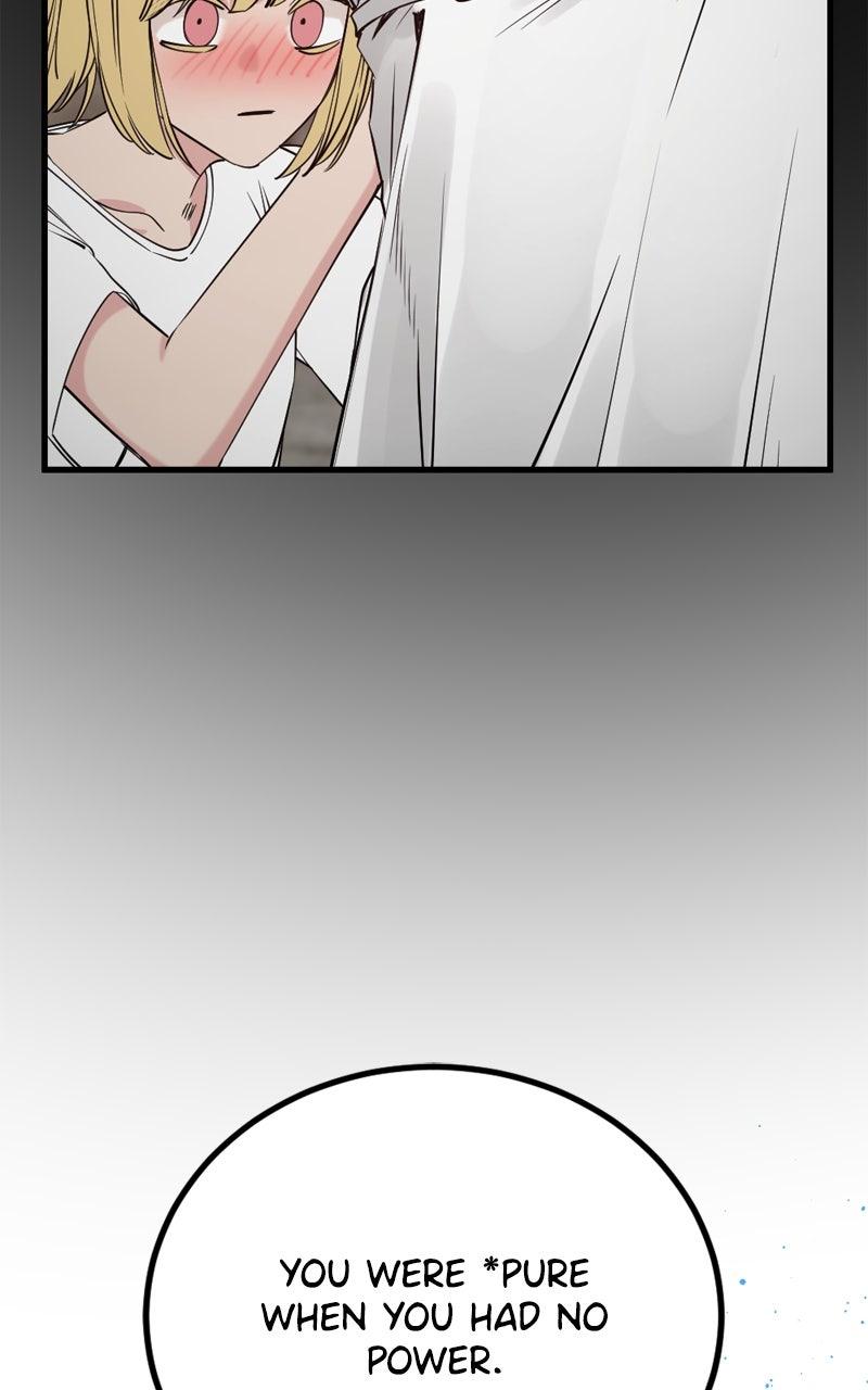 Hero Killer Chap 235 - Next Chap 236