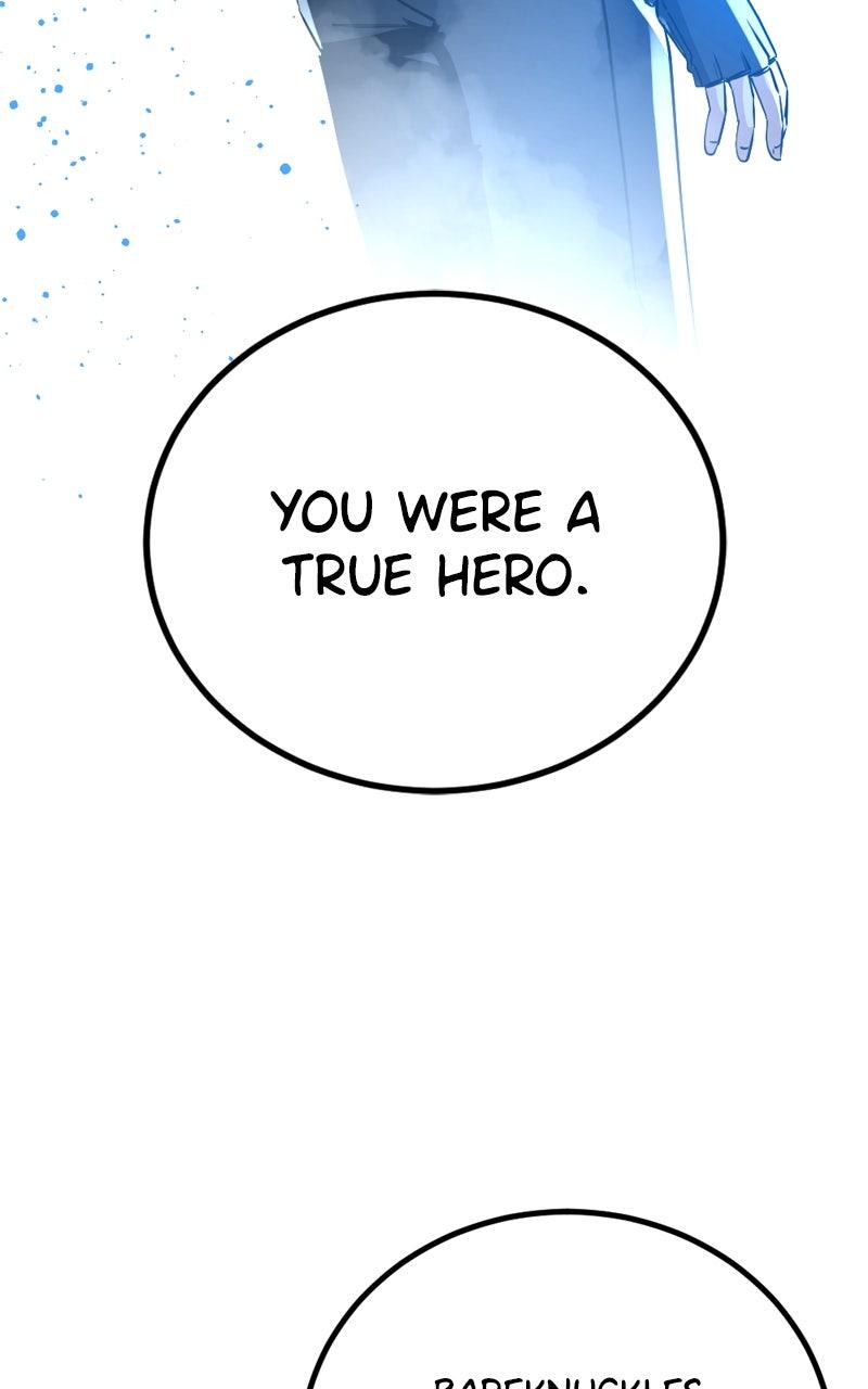 Hero Killer Chap 235 - Next Chap 236
