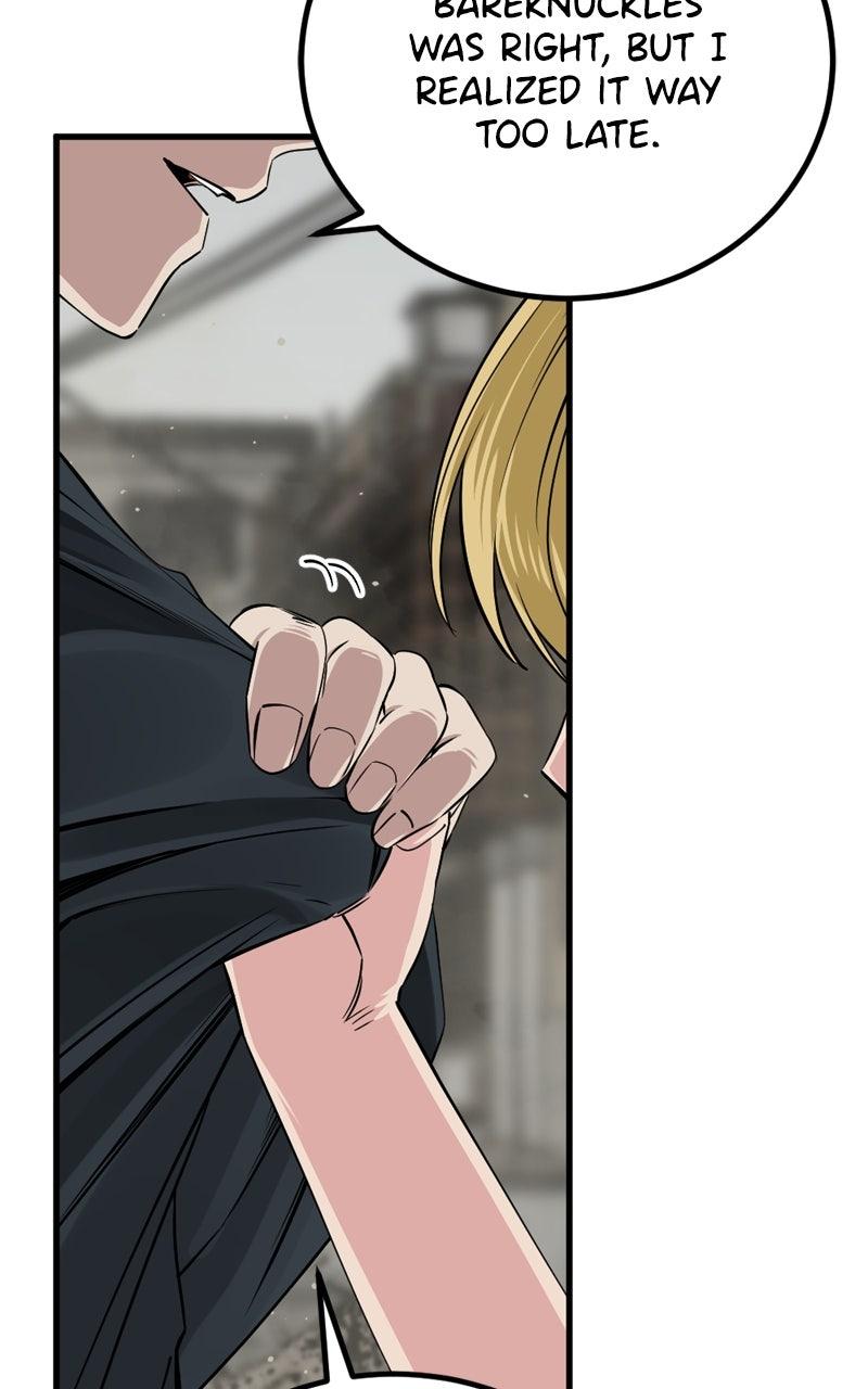 Hero Killer Chap 235 - Next Chap 236