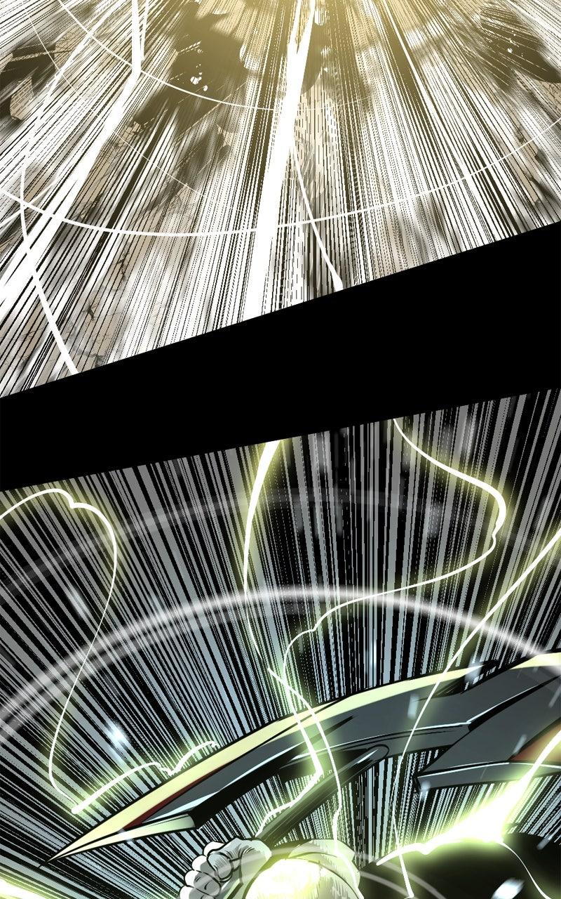 Hero Killer Chap 235 - Next Chap 236