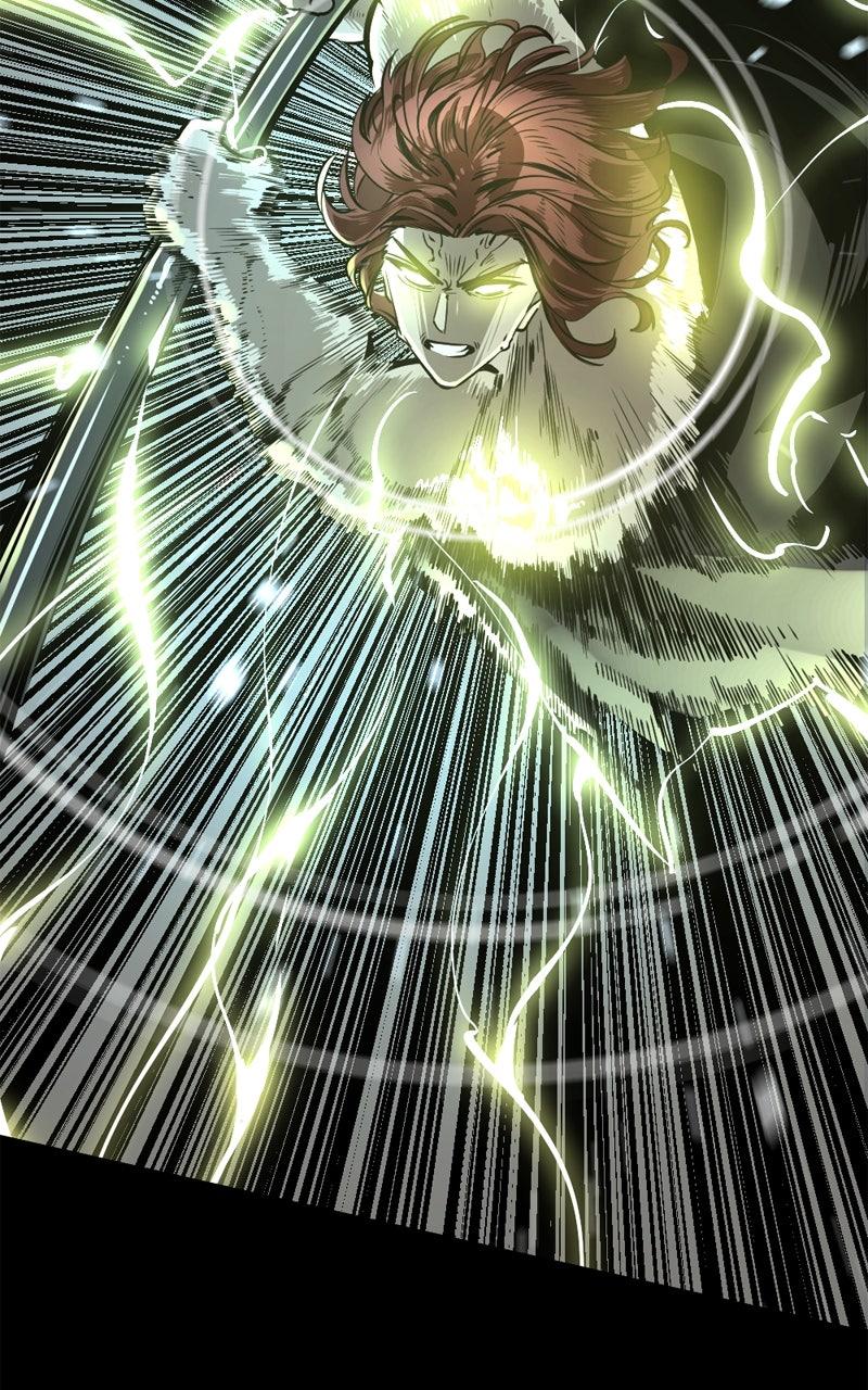 Hero Killer Chap 235 - Next Chap 236