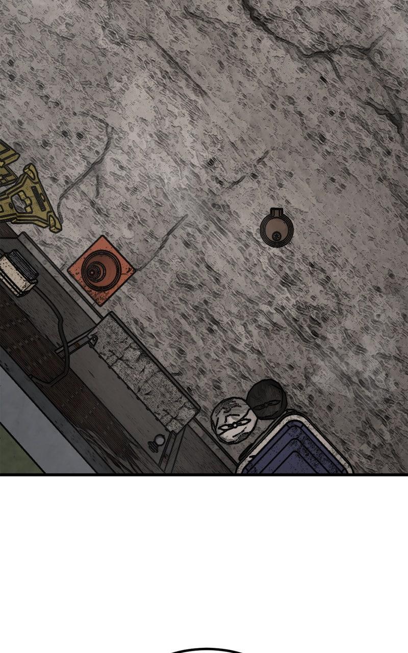 Hero Killer Chap 235 - Next Chap 236