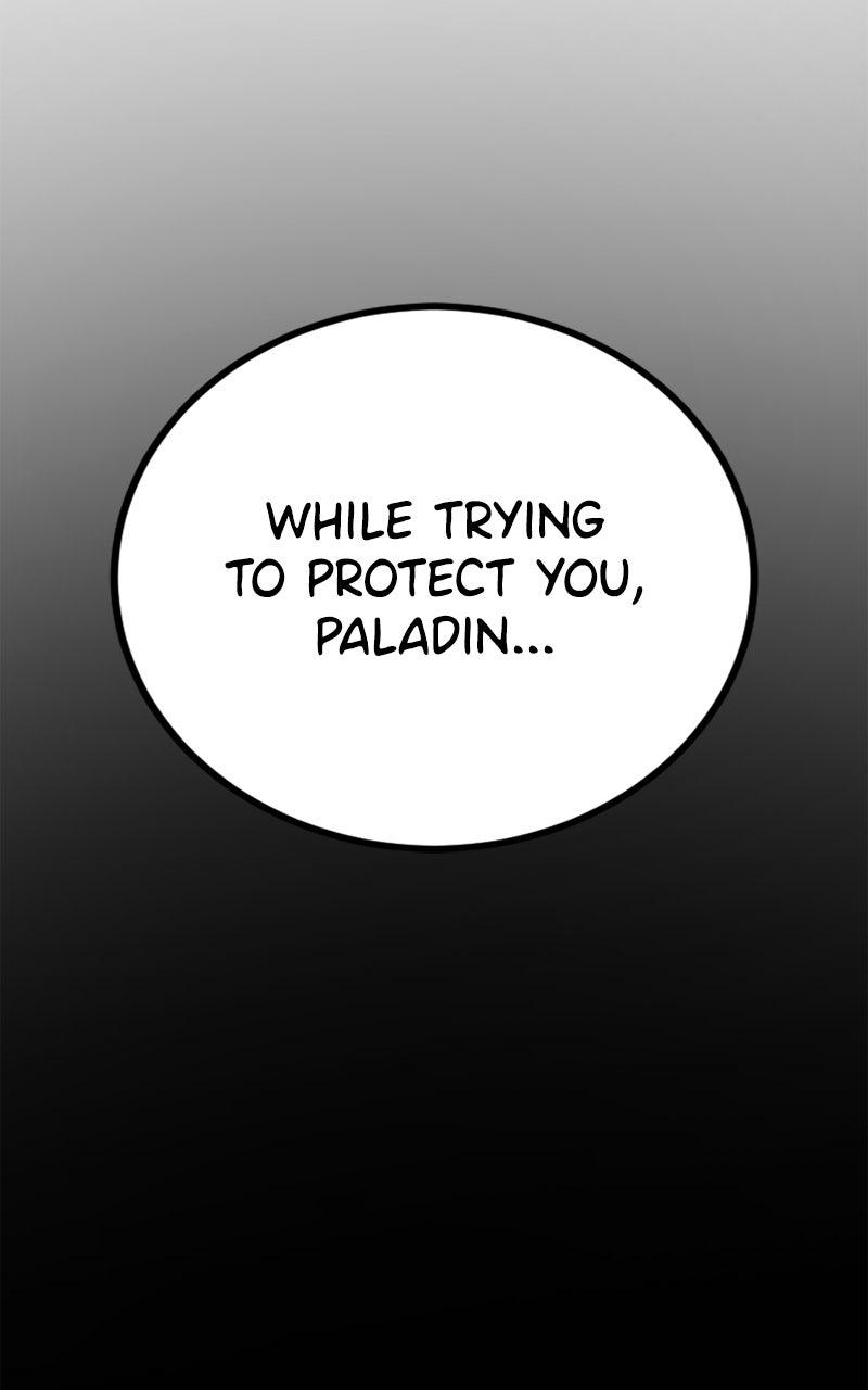 Hero Killer Chap 235 - Next Chap 236