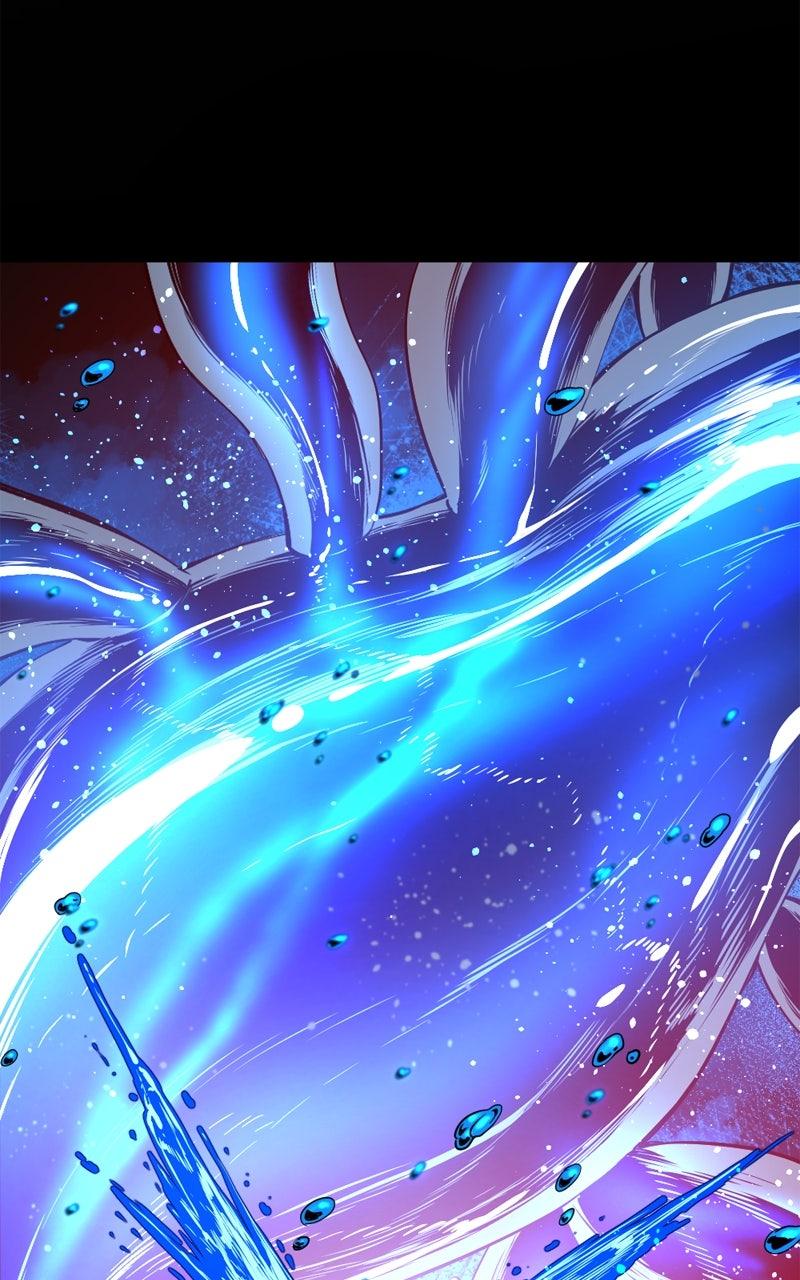 Hero Killer Chap 235 - Next Chap 236