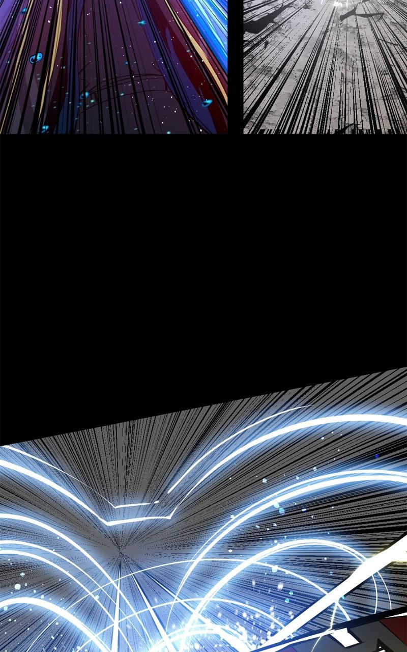 Hero Killer Chap 235 - Next Chap 236