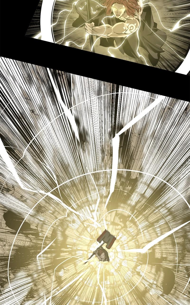 Hero Killer Chap 235 - Next Chap 236