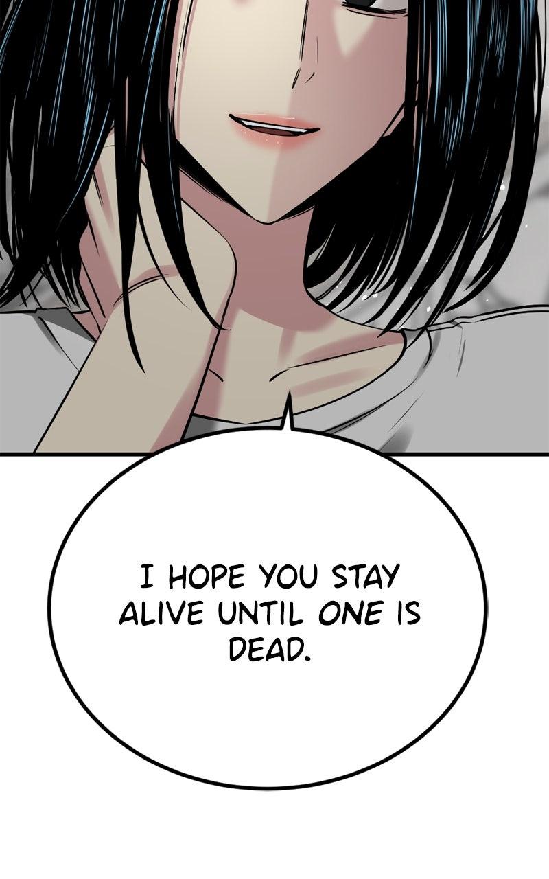 Hero Killer Chap 235 - Next Chap 236