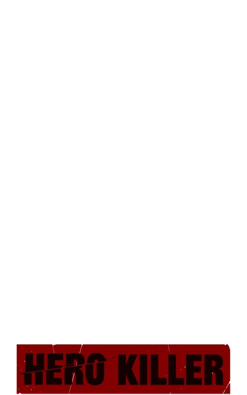 Hero Killer Chap 235 - Next Chap 236