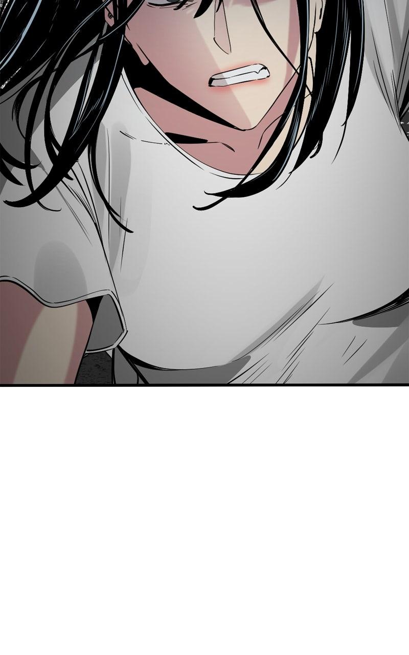 Hero Killer Chap 235 - Next Chap 236