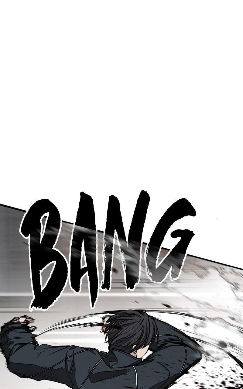 Hero Killer Chap 235 - Next Chap 236