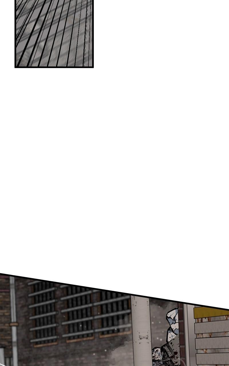 Hero Killer Chap 235 - Next Chap 236