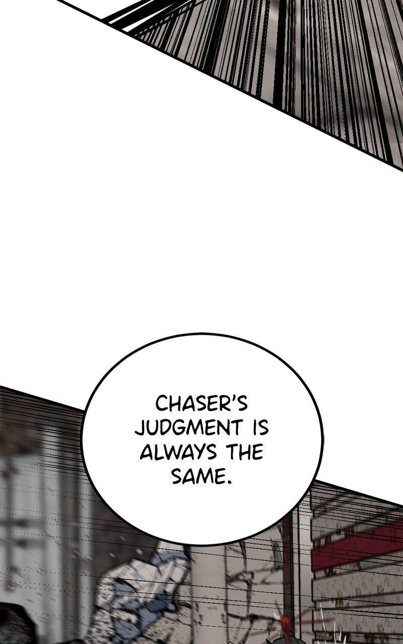 Hero Killer Chap 235 - Next Chap 236