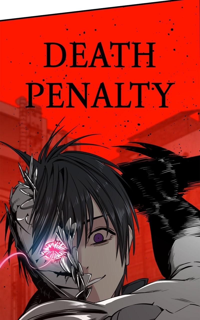 Hero Killer Chap 235 - Next Chap 236