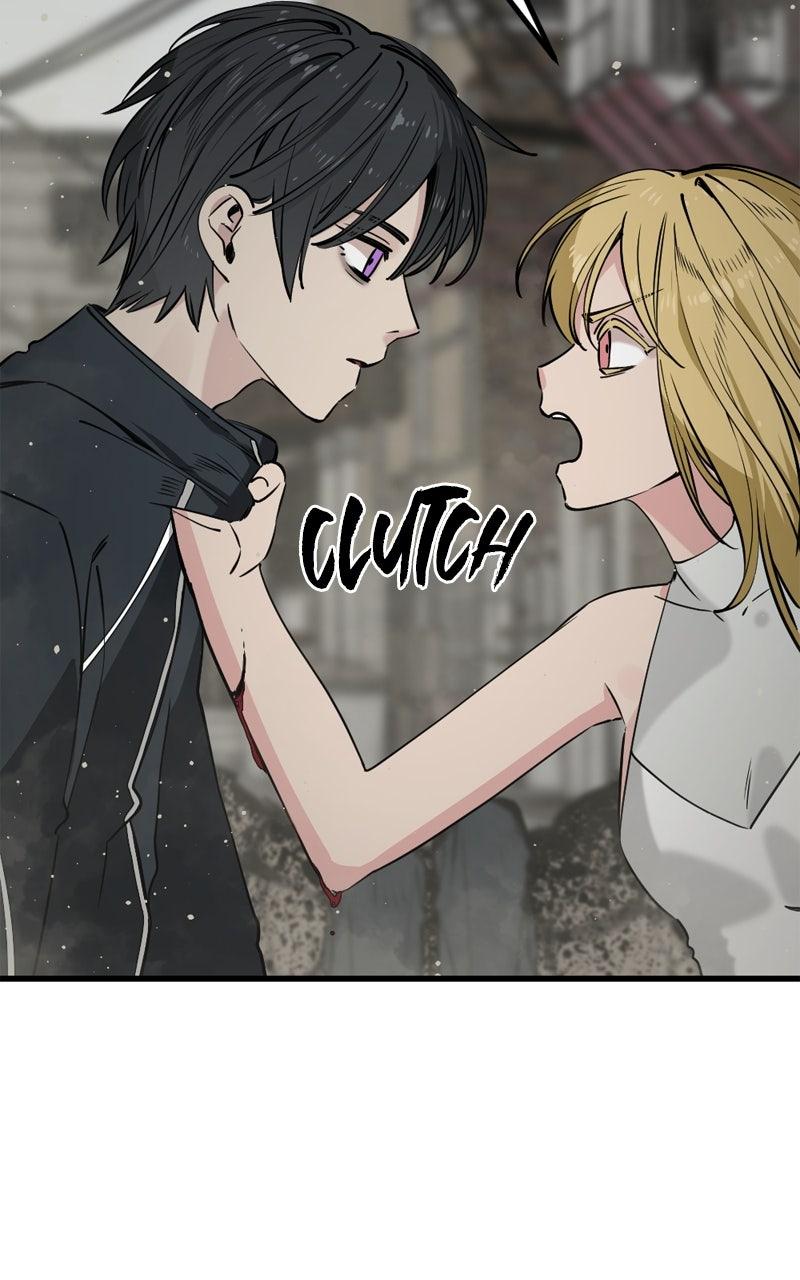 Hero Killer Chap 235 - Next Chap 236