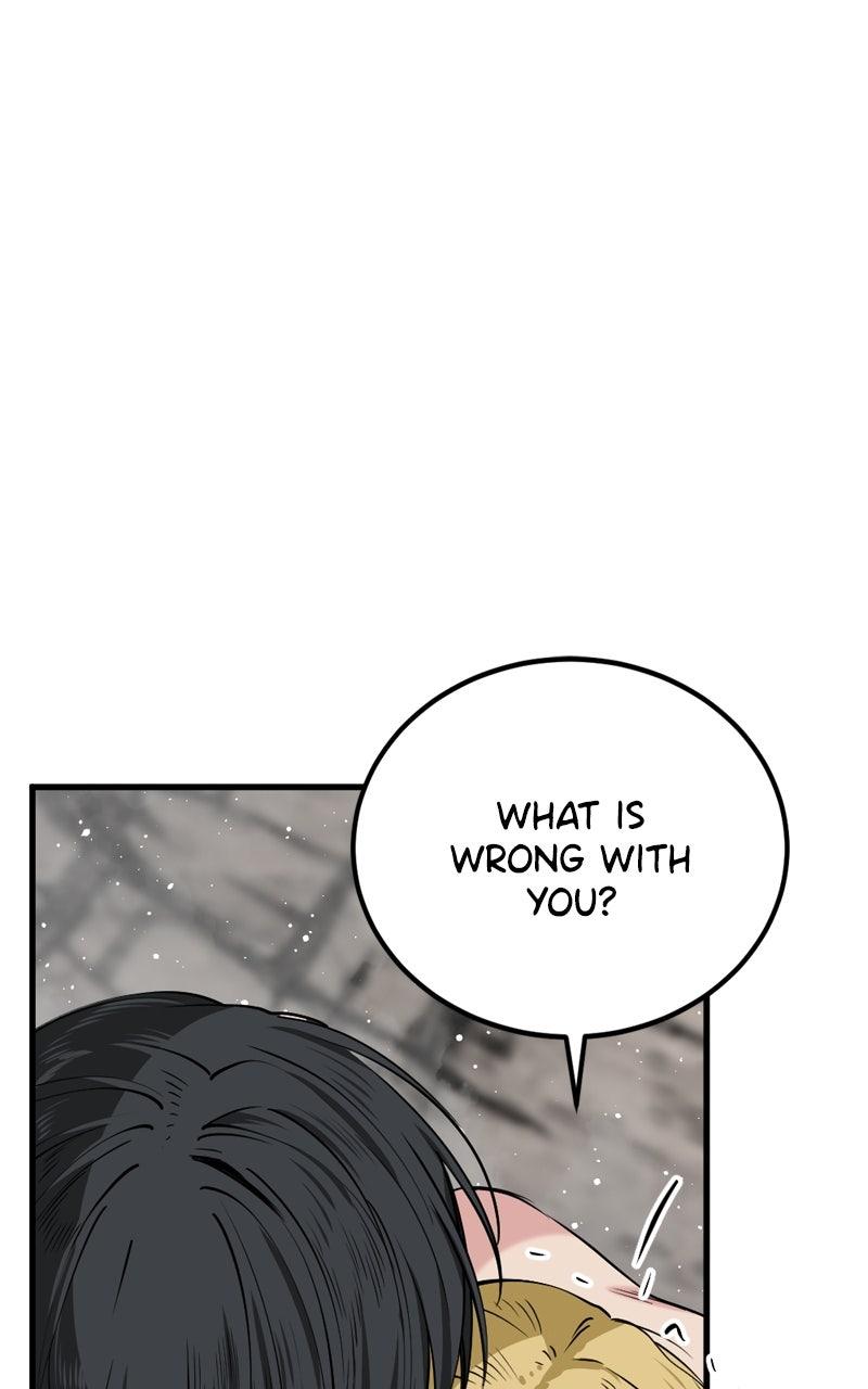 Hero Killer Chap 235 - Next Chap 236