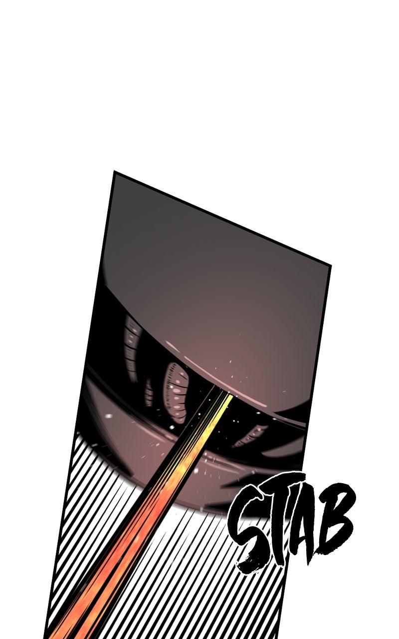 Hero Killer Chap 235 - Next Chap 236