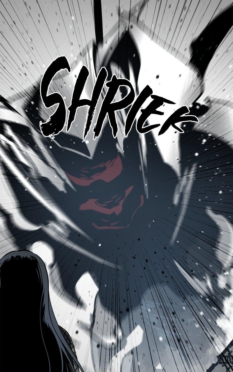 Hero Killer Chap 235 - Next Chap 236