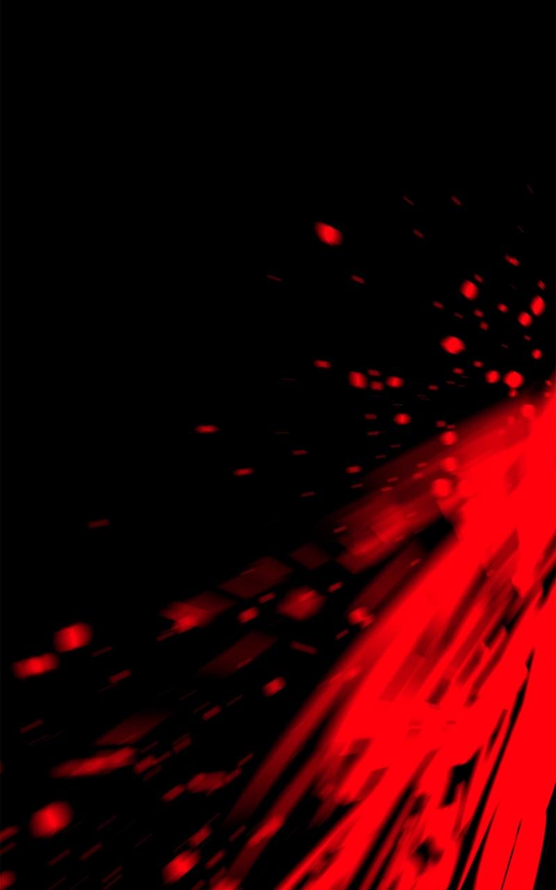 Hero Killer Chap 235 - Next Chap 236