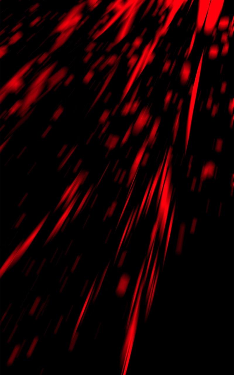 Hero Killer Chap 235 - Next Chap 236