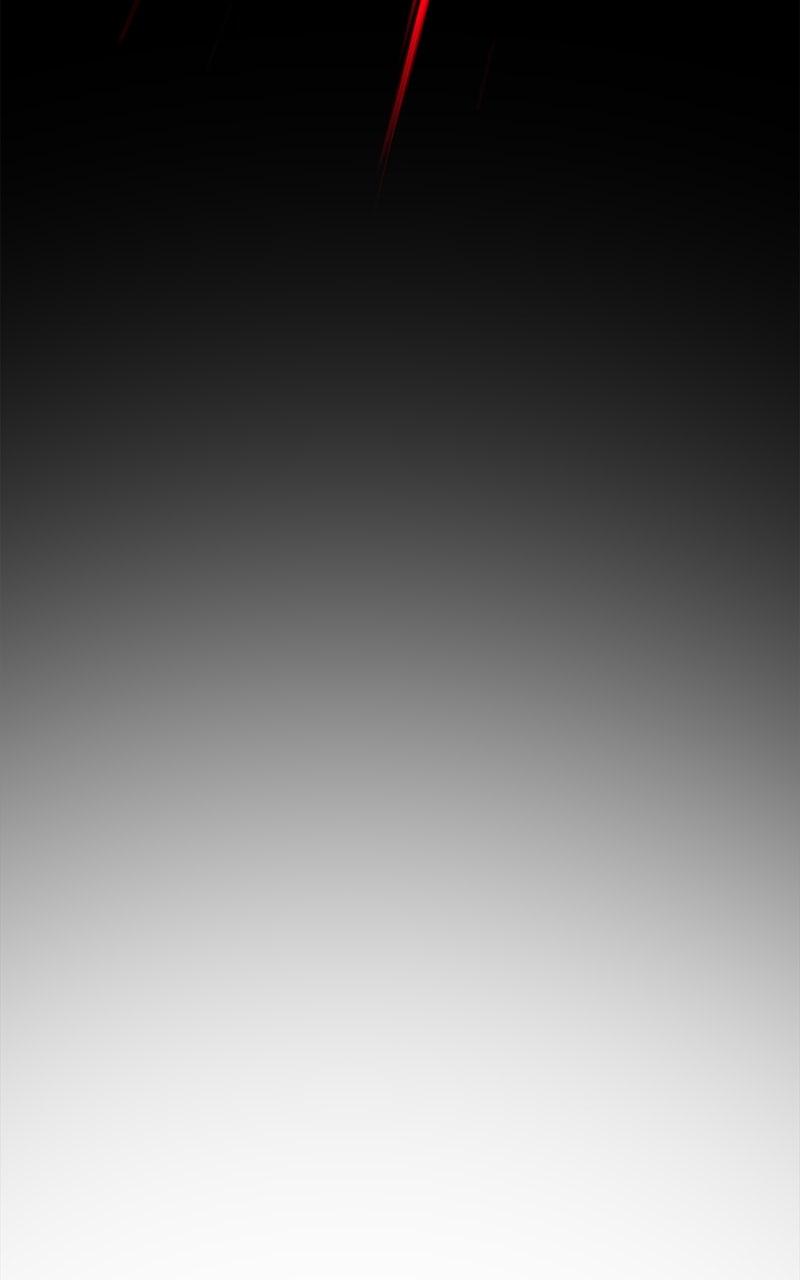 Hero Killer Chap 235 - Next Chap 236