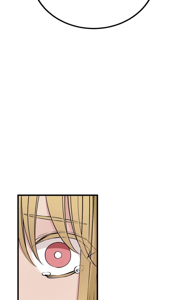 Hero Killer Chap 235 - Next Chap 236