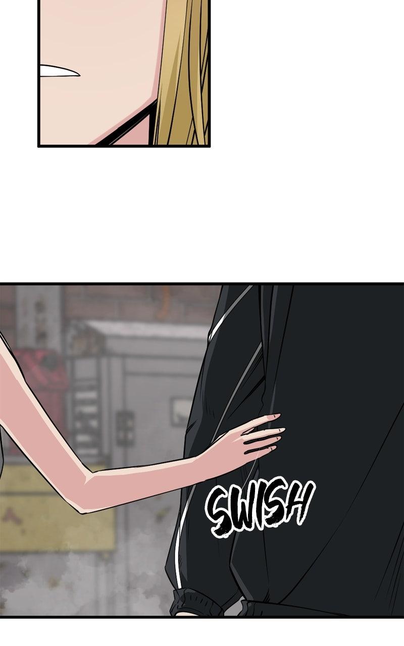 Hero Killer Chap 235 - Next Chap 236