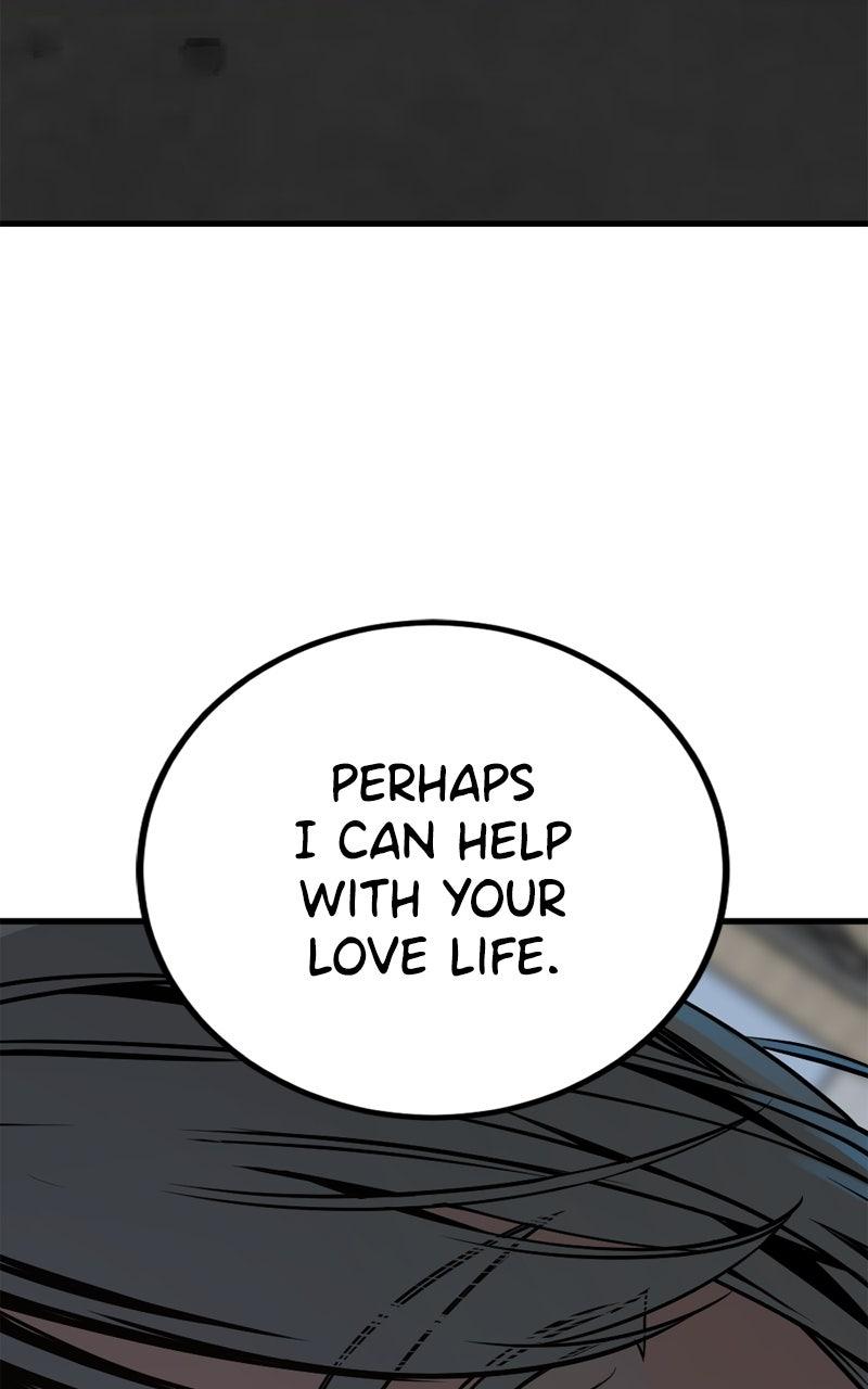 Hero Killer Chap 235 - Next Chap 236