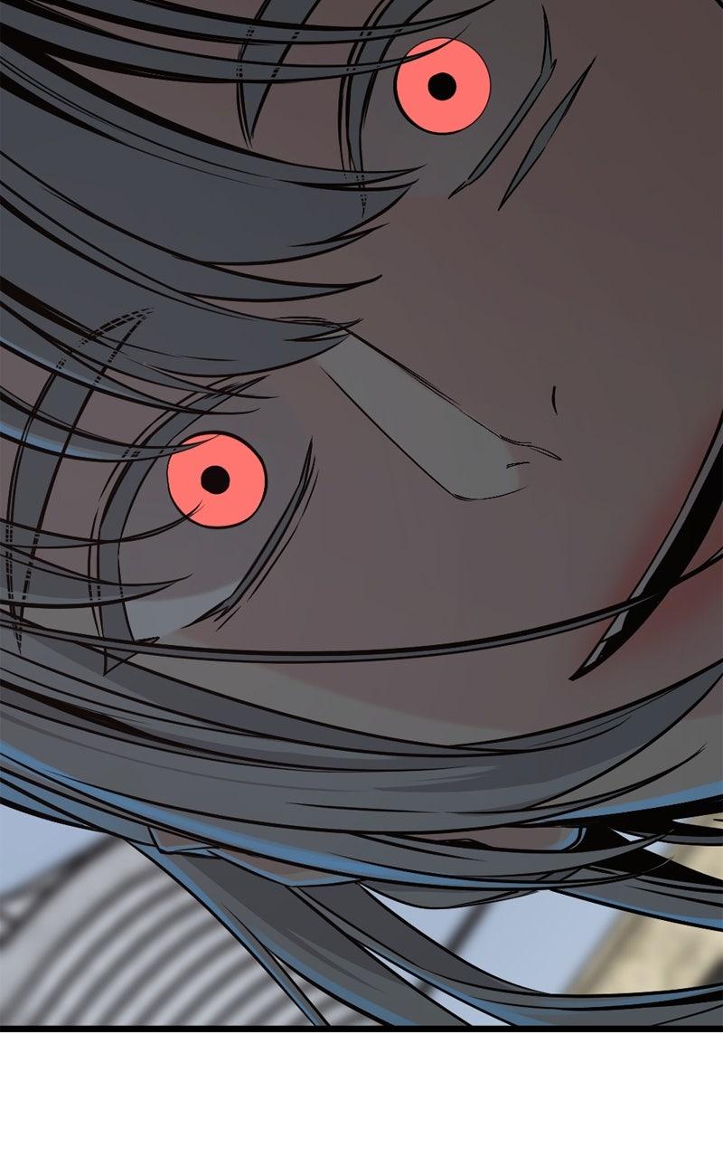 Hero Killer Chap 235 - Next Chap 236