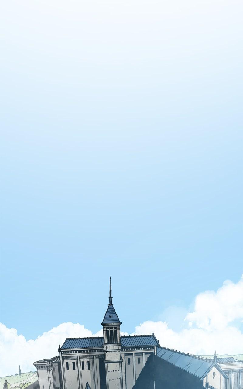 Hero Killer Chap 235 - Next Chap 236