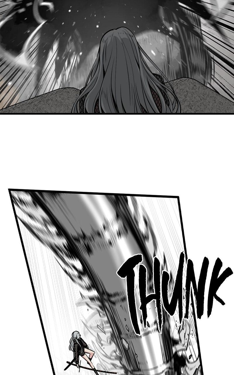 Hero Killer Chap 235 - Next Chap 236